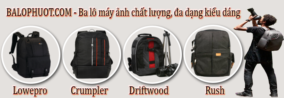 Balo may anh khuyen mai