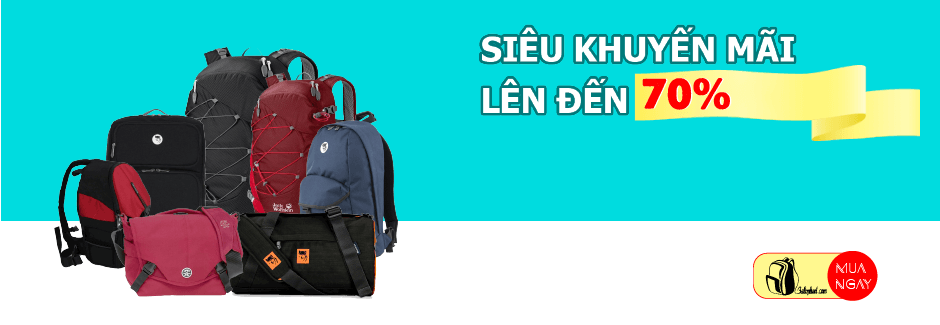 banner-balophuot.com