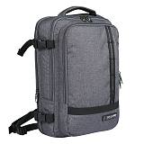 SIMPLE CARRY TWB D.GREY SIMPLE-CARRY-TWB-D-GREY