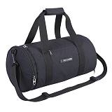 SIMPLECARY GYMBAG BLACK SIMPLECARY-GYMBAG-BLACK