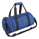 SIMPLECARY GYMBAG NAVY SIMPLECARY-GYMBAG-NAVY
