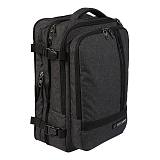 SIMPLECARY TWB BLACK SIMPLECARY-TWB-BLACK