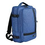 SIMPLECARY TWB NAVY SIMPLECARY-TWB-NAVY